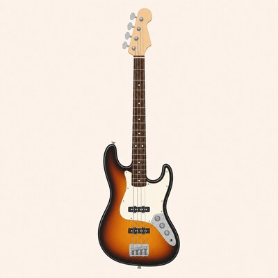 Bass